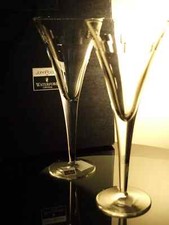 Waterford Crystal John Rocha