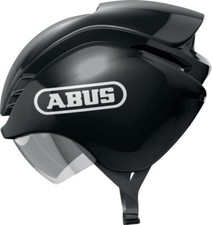ABUS Gamechanger Tri Shiny