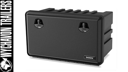 Daken tool box 826 - daken,