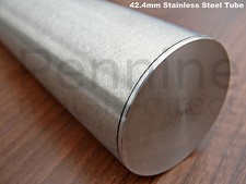 STAINLESS STEEL HANDRAIL