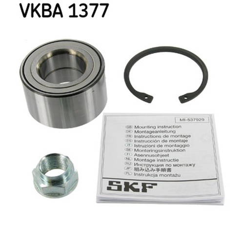 For rover 200 216 vitesse - mg,