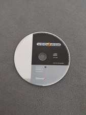 Opel CD 70 navigation