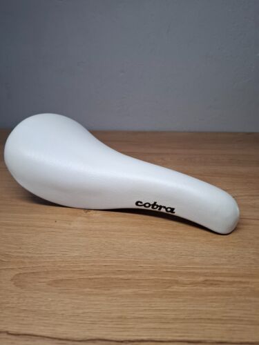 Retro vintage bicycle - bicycle, parts