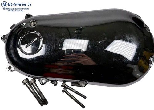 Yamaha 1600 wild star - 1600,