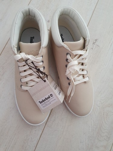 Timberland ladies brattleboro - timberland,