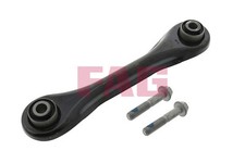 FAG 821 0268 10 Track Control Arm for ,FORD,FORD (CHANGAN),FORD AUSTRALIA,FORD U