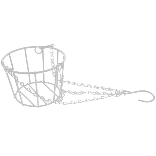 Rabbit bunny feeder suspending - bunny,