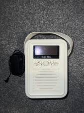 VQ Retro Mini DAB/DAB+ Digital
