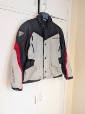 Dainese Tempest 2 D-Dry