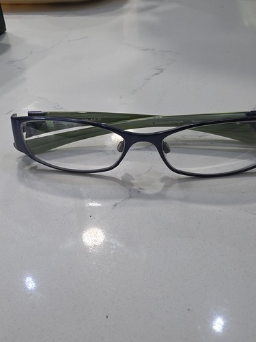 Oakley coto titanium - 4.0,