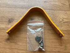 Bates/Wintec Easy Change