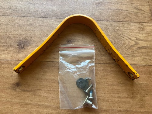 Bates wintec easy - bates/wintec,