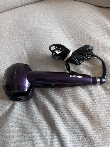 Babyliss f71e 2667u curl - f71e,,