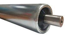 Replacement Roller For A