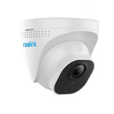 Reolink PoE Camera 5MP Home
