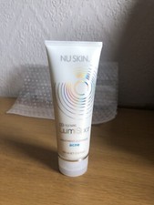 Nu Skin AgeLOC LumiSpa Treatment Facial Cleanser - Acne/Blemish Prone x1