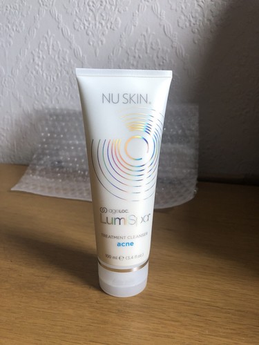 Skin ageloc lumispa - ageloc,