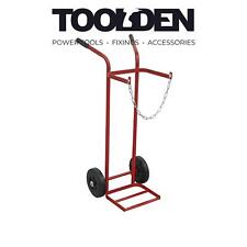 Sealey ST28S Welding Bottle