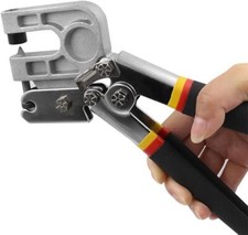 Professional Metal Stud