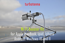 NextG USB-Yagi Turbotenna WiFi