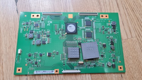 Frc tcon cmo - frc_tcon_cmo_80pin, motherboard