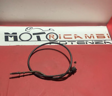 CLUTCH WIRE CABLE Yamaha MT-03