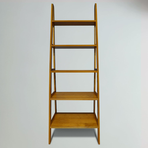 Chestnut solid wood - chestnut, 72"
