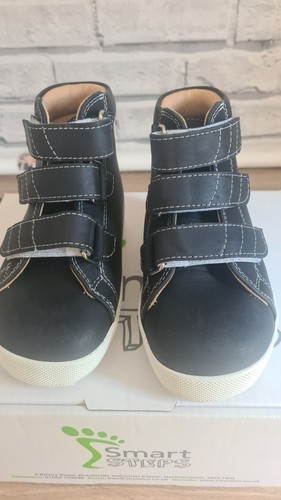 Smart steps children - steps, children's