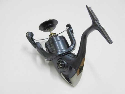 Shimano twin power xd - shimano,