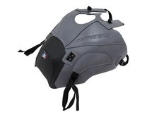 YAMAHA MT09 TRACER 15/19