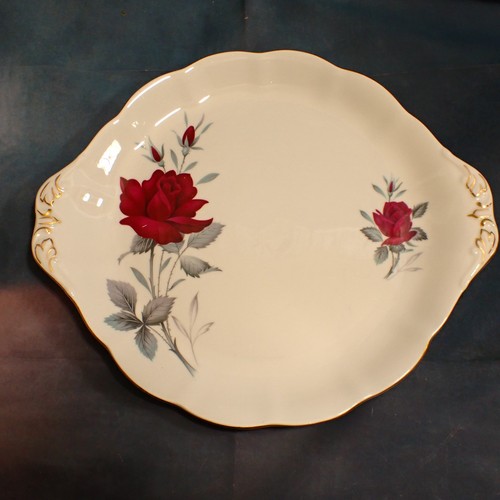 Vintage royal albert - royal, sweet
