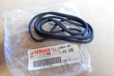 YAMAHA RD250LC RD350 LC/YPVS