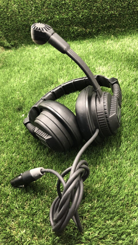 Canford tecpro dmh220 - tecpro,