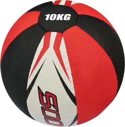 Heavy duty medicine ball - duty,