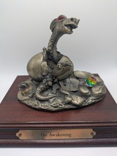 Tudor Mint Myth & Magic “The