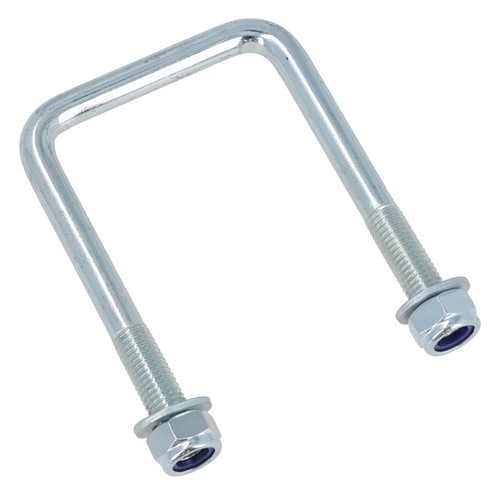 M10 bolt - 53mm, x