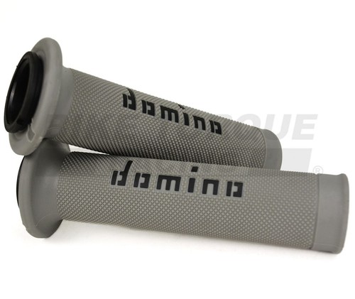 Genuine domino road - road, racing