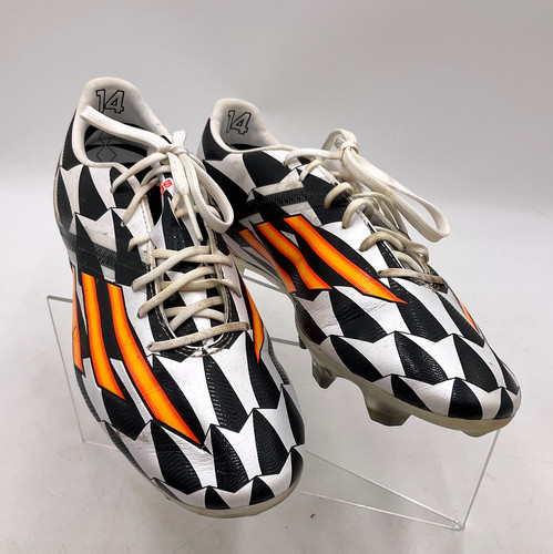 Adidas f30 adizero m21761 - adidas,