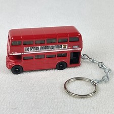 Mattel Hot Wheels Double