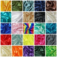 Luxury Premium Quality Super