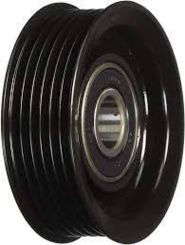 Honda genuine oem s2000 idler - honda,