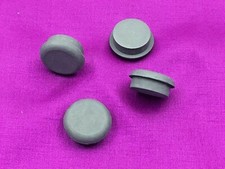 Genuine Kenwood Pack of 4