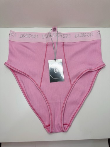 Skims slip never worn with - slip, worn,