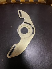 Vintage Adventure Components