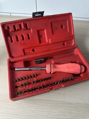 Snap pink ratchet - snap-on,