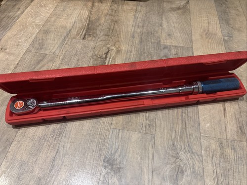 Snap torque wrench qjrm250a - snap,