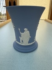 Vintage Wedgwood Jasperware