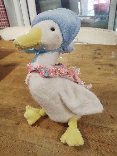Gund peter rabbit - gund, soft