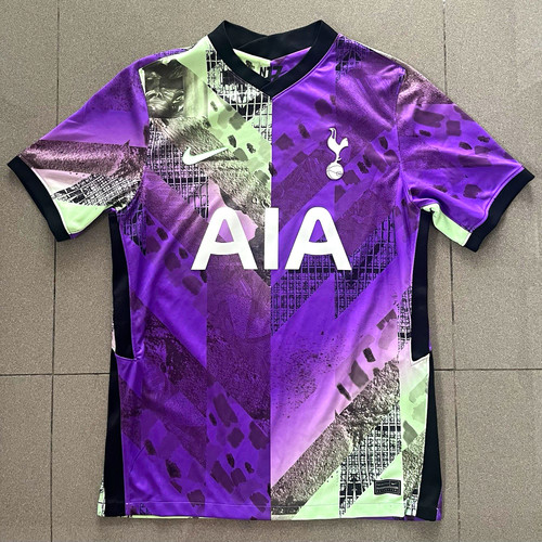 Authentic nike tottenham - authentic,