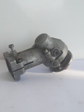 DOLMAR MS 4510 STRIMMER GEARHEAD